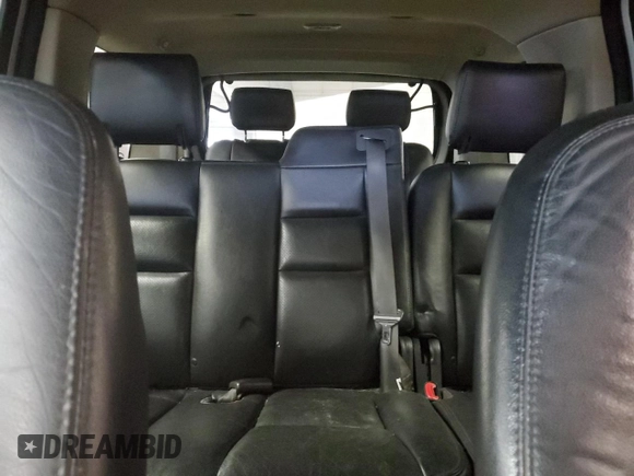 2008 Mercury Mountaineer with VIN 4M2EU47E18UJ15417, listed as a Copart auction lot 45147835 with 183,422 mi miles and Clean Title. Bid and sale history available at carsss.com. Image 10.