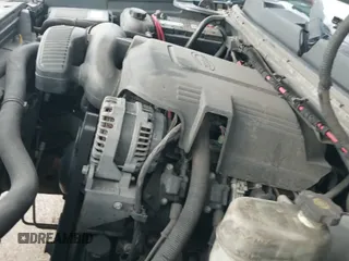 2007 Chevrolet Silverado 1500 1LT z VIN 2GCEC13C171619438, wystawiony jako IAAI lot #42676069 z przebiegiem 263 263 mil mil oraz . Historia ofert i sprzedaży dostępna na DreamBid. Obrazek 19.
