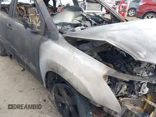 2007 Lexus RX 350 z VIN 2T2HK31U47C027973, wystawiony jako IAAI lot #41934873 z przebiegiem Nie podano mil oraz . Historia ofert i sprzedaży dostępna na DreamBid. Obrazek 14.