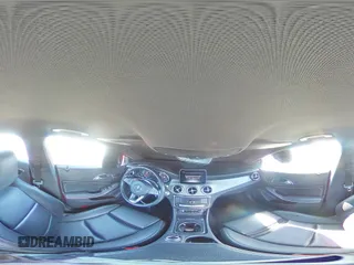 2019 Mercedes-Benz CLA 250 z VIN WDDSJ4EB7KN725677, wystawiony jako Copart lot #52457985 z przebiegiem 62 553 mil mil oraz Szkoda całkowita • Salvage title. Historia ofert i sprzedaży dostępna na DreamBid. Obrazek 13.