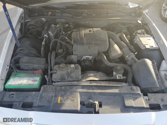 2011 Mercury Grand Marquis LS with VIN 2MEBM7FV6BX603904, listed as a Copart auction lot 79074914 with 0 mi miles and Salvage Title. Bid and sale history available at carsss.com. Image 11.