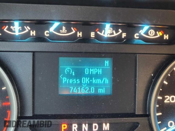 2018 Ford F-150 XL with VIN 1FTFW1E53JKC27384, listed as a Copart auction lot 62533715 with 74,162 mi miles and Clean title. Bid and sale history available at DreamBid. Image 8.