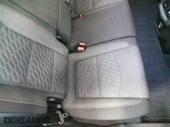 2020 Chevrolet Equinox LT with VIN 2GNAXJEV5L6261332, listed as a IAAI auction lot 42569905 with 51,751 mi miles and . Bid and sale history available at DreamBid. Image 30.