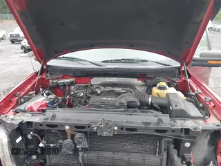 2014 Ford F-150 XL с VIN 1FTFX1EF4EFC14759, выставлен на аукционе IAAI как лот 42418531 с пробегом 125 875 миль миль и . История ставок и продаж доступна на DreamBid. Изображение 10.
