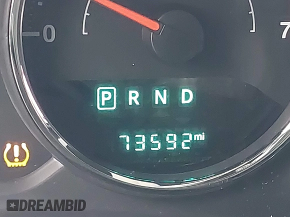 2017 Jeep Wrangler Unlimited Sport with VIN 1C4BJWDG2HL520081, listed as a IAAI auction lot 41916923 with 73,592 mi miles. Bid and sale history available at carsss.com. Image 15.