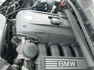 2007 BMW 3 Series 328i z VIN WBAWB33517PV72190, wystawiony jako IAAI lot #42896035 z przebiegiem 212 613 mil mil oraz . Historia ofert i sprzedaży dostępna na DreamBid. Obrazek 20.