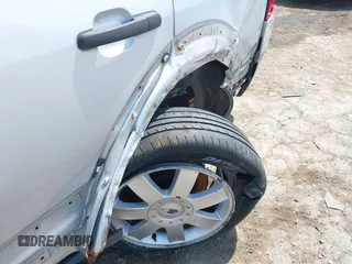 2005 Ford Freestyle SE с VIN 1FMZK01165GA43681, выставлен на аукционе IAAI как лот 42241497 с пробегом 155 999 миль миль и . История ставок и продаж доступна на DreamBid. Изображение 6.
