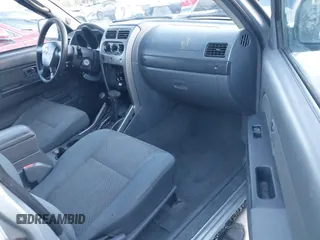 2002 Nissan Xterra SE SC z VIN 5N1MD28Y92C519749, wystawiony jako IAAI lot #41055035 z przebiegiem 206 907 mil mil oraz . Historia ofert i sprzedaży dostępna na DreamBid. Obrazek 5.