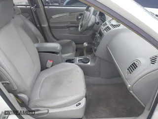 2005 Chevrolet Malibu LT with VIN 1G1ZU54875F227269, listed as a IAAI auction lot 42000916 with 98,704 mi miles. Bid and sale history available at carsss.com. Image 5.