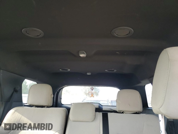 2019 Ford Explorer with VIN 1FM5K7B85KGA37224, listed as a Copart auction lot 55700345 with 78,472 mi miles and Salvage title. Bid and sale history available at DreamBid. Image 10.
