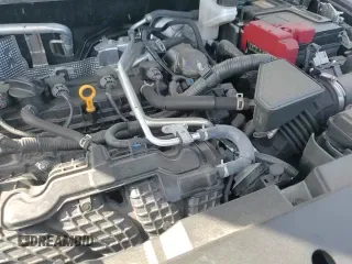 2024 Mitsubishi Outlander SE с VIN JA4J4VA83RZ075675, выставлен на аукционе Copart как лот 84626115 с пробегом 33 169 миль миль и На запчасти • Non repairable. История ставок и продаж доступна на DreamBid. Изображение 14.