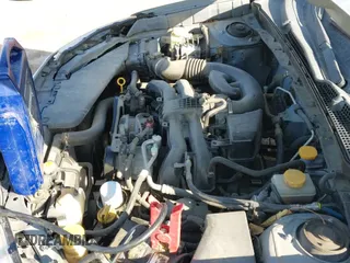 2012 Subaru Forester X Premium z VIN JF2SHBDC8CG433189, wystawiony jako IAAI lot #41712087 z przebiegiem 207 593 mil mil oraz . Historia ofert i sprzedaży dostępna na DreamBid. Obrazek 12.