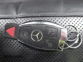 2014 Mercedes-Benz CLS 550 с VIN WDDLJ7DB3EA120204, выставлен на аукционе IAAI как лот 41749891 с пробегом 65 869 миль миль и . История ставок и продаж доступна на DreamBid. Изображение 11.