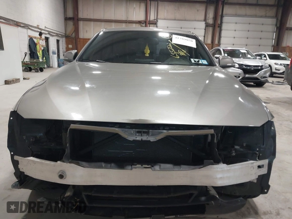 2017 BMW 3 Series 330i xDrive with VIN WBA8D9C32HA011795, listed as a IAAI auction lot 41789050 with 65,522 mi miles and . Bid and sale history available at DreamBid. Image 6.
