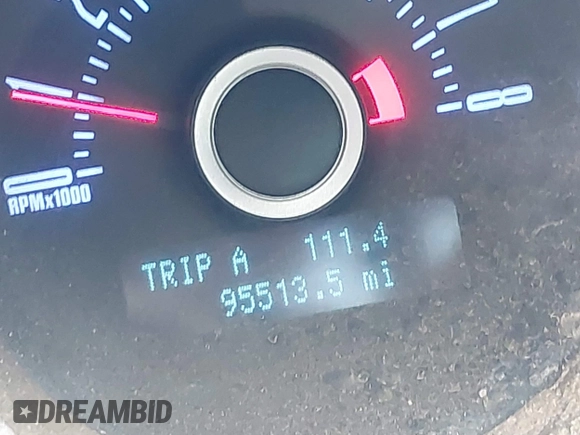 2013 Ford Mustang V6 с VIN 1ZVBP8AM7D5262785, выставлен на аукционе IAAI как лот 42198749 с пробегом 95 513 миль миль и . История ставок и продаж доступна на DreamBid. Изображение 15.