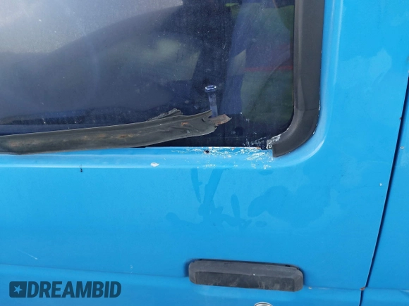 1993 Nissan Frontier с VIN 1N6SD11S1PC310246, выставлен на аукционе IAAI как лот 41838011 с пробегом 219 398 миль миль и . История ставок и продаж доступна на DreamBid. Изображение 12.