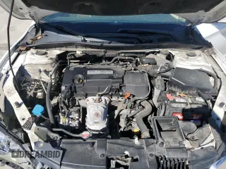 2014 Honda Accord LX with VIN 1HGCR2F30EA027962, listed as a Copart auction lot 49164325 with 201,075 mi miles and Salvage Title. Bid and sale history available at carsss.com. Image 12.