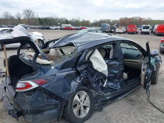 2015 Kia Optima with VIN KNAGM4AD4F5087986, listed as a IAAI auction lot 42037820 with 82,120 mi miles and . Bid and sale history available at DreamBid. Image 11.
