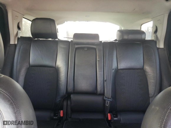 2017 Land Rover Discovery Sport SE with VIN SALCP2BG0HH671558, listed as a Copart auction lot 77657114 with 95,523 mi miles and Salvage Title. Bid and sale history available at carsss.com. Image 10.