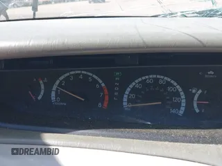 2000 Toyota Avalon XL с VIN 4T1BF28B6YU010346, выставлен на аукционе IAAI как лот 42055609 с пробегом 231 627 миль миль и . История ставок и продаж доступна на DreamBid. Изображение 7.