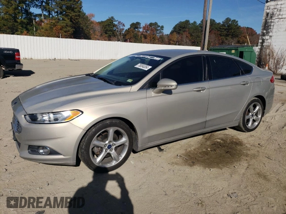 2016 Ford Fusion SE with VIN 3FA6P0HD9GR148631, listed as a Copart auction lot 78004054 with 179,144 mi miles and Clean Title. Bid and sale history available at carsss.com. Image 1.