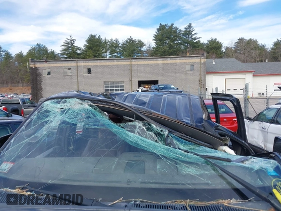 2014 Ford F-250 XL с VIN 1FT7W2B63EEA02958, выставлен на аукционе IAAI как лот 41776238 с пробегом 187 107 миль миль и . История ставок и продаж доступна на DreamBid. Изображение 17.