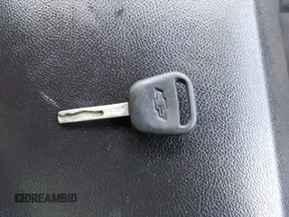 2011 Chevrolet Camaro 1LT с VIN 2G1FB1ED1B9121112, выставлен на аукционе IAAI как лот 42350167 с пробегом 288 506 миль миль и . История ставок и продаж доступна на DreamBid. Изображение 11.