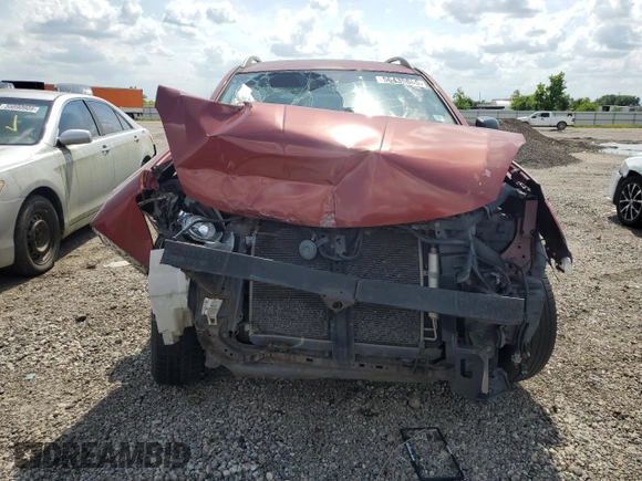 2015 Nissan Rogue S z VIN JN8AS5MV6FW756489, wystawiony jako Copart lot #56435885 z przebiegiem Nie podano mil oraz Szkoda całkowita • Salvage title. Historia ofert i sprzedaży dostępna na DreamBid. Obrazek 5.