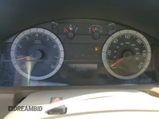 2008 Ford Escape XLT z VIN 1FMCU03188KA50873, wystawiony jako Copart lot #62108515 z przebiegiem 162 920 mil mil oraz Szkoda całkowita • Salvage title. Historia ofert i sprzedaży dostępna na DreamBid. Obrazek 9.