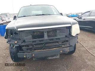 2009 Ford Explorer XLT с VIN 1FMEU63E79UA19585, выставлен на аукционе IAAI как лот 41178969 с пробегом 237 614 миль миль и . История ставок и продаж доступна на DreamBid. Изображение 6.