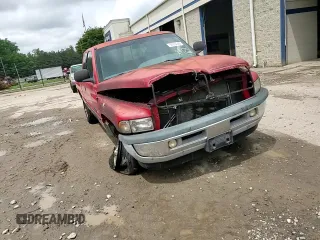 2001 Dodge 1500 z VIN 3B7HF13Z51M569779, wystawiony jako Copart lot #56852355 z przebiegiem 184 855 mil mil oraz Szkoda całkowita • Salvage title. Historia ofert i sprzedaży dostępna na DreamBid. Obrazek 13.