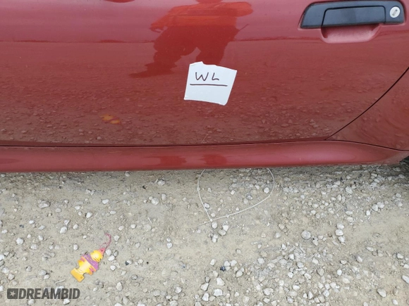 2000 BMW Z3 2.5L with VIN 4USCH9349YLG04632, listed as a Copart auction lot 75796274 with NaN miles and Salvage Title. Bid and sale history available at carsss.com. Image 12.