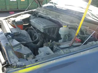 2002 Dodge 1500 с VIN 1D7HU16N32J176768, выставлен на аукционе IAAI как лот 42665870 с пробегом 130 858 миль миль и . История ставок и продаж доступна на DreamBid. Изображение 14.