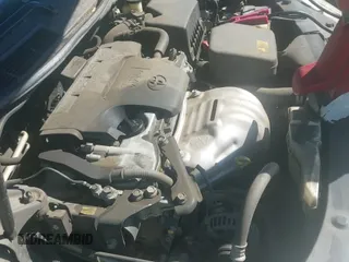 2015 Toyota Camry LE с VIN 4T1BF1FK0FU942827, выставлен на аукционе IAAI как лот 43526681 с пробегом 195 074 миль миль и . История ставок и продаж доступна на DreamBid. Изображение 19.