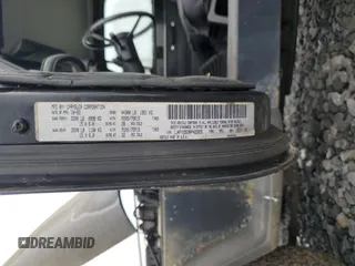 1994 Jeep Wrangler with VIN 1J4FY29S9RP422835, listed as a Copart auction lot 61365235 with 183,566 mi miles and Clean title. Bid and sale history available at DreamBid. Image 13.