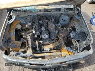 1999 Chevrolet Silverado 1500 with VIN 1GCEC14W5XZ177120, listed as a Copart auction lot 49986155 with 0 mi miles and Salvage Title. Bid and sale history available at carsss.com. Image 11.