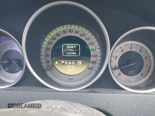 2012 Mercedes-Benz C 300 Sport with VIN WDDGF8BB3CR212908, listed as a IAAI auction lot 41831269 with 152,346 mi miles and . Bid and sale history available at DreamBid. Image 7.