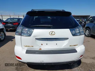 2004 Lexus RX 330 z VIN JTJHA31U840002259, wystawiony jako IAAI lot #42011314 z przebiegiem 234 378 mil mil oraz . Historia ofert i sprzedaży dostępna na DreamBid. Obrazek 16.