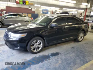 2017 Ford Police Interceptor с VIN 1FAHP2MT6HG123700, выставлен на аукционе Copart как лот 55842085 с пробегом 165 463 миль миль и Чистый • Clean title. История ставок и продаж доступна на DreamBid. Изображение 1.