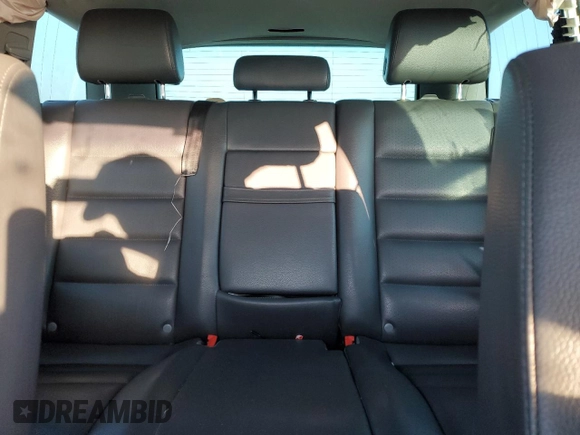 2009 Volkswagen Touareg VR6 с VIN WVGBE77L29D022277, выставлен на аукционе Copart как лот 43287925 с пробегом 184 860 миль миль и Списание • Salvage title. История ставок и продаж доступна на DreamBid. Изображение 10.