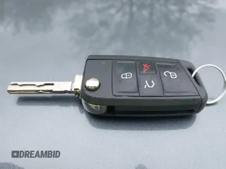 2019 Volkswagen Jetta S с VIN 3VWC57BU1KM067257, выставлен на аукционе IAAI как лот 42205058 с пробегом 149 337 миль миль и . История ставок и продаж доступна на DreamBid. Изображение 11.