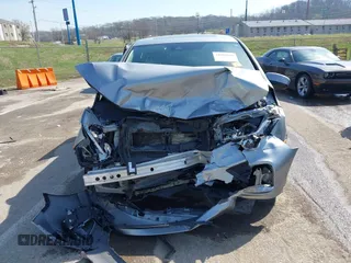 2019 Honda Odyssey EX-L с VIN 5FNRL6H77KB013707, выставлен на аукционе IAAI как лот 41883807 с пробегом 120 085 миль миль и . История ставок и продаж доступна на DreamBid. Изображение 11.