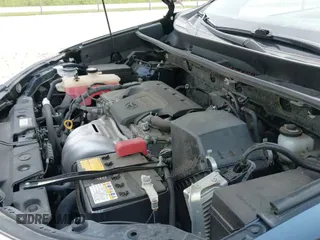 2018 Toyota RAV4 SE z VIN JTMJFREVXJD242672, wystawiony jako IAAI lot #42901653 z przebiegiem 66 523 mil mil oraz . Historia ofert i sprzedaży dostępna na DreamBid. Obrazek 25.