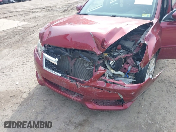2013 Subaru Legacy Limited with VIN 4S3BMBP61D3018403, listed as a IAAI auction lot 41868264 with 163,427 mi miles and . Bid and sale history available at DreamBid. Image 6.
