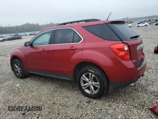 2013 Chevrolet Equinox LT with VIN 2GNFLPE33D6415735, listed as a Copart auction lot 79927424 with 178,001 mi miles and Clean Title. Bid and sale history available at DreamBid. Image 2.