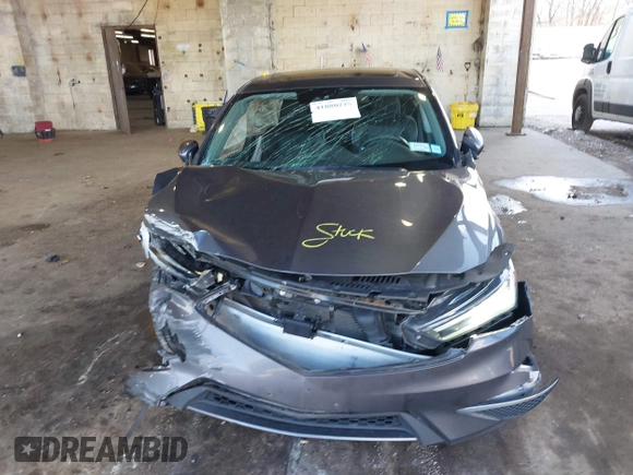 2020 Acura ILX Premium с VIN 19UDE2F73LA008757, выставлен на аукционе IAAI как лот 41880275 с пробегом 49 773 миль миль и . История ставок и продаж доступна на DreamBid. Изображение 13.