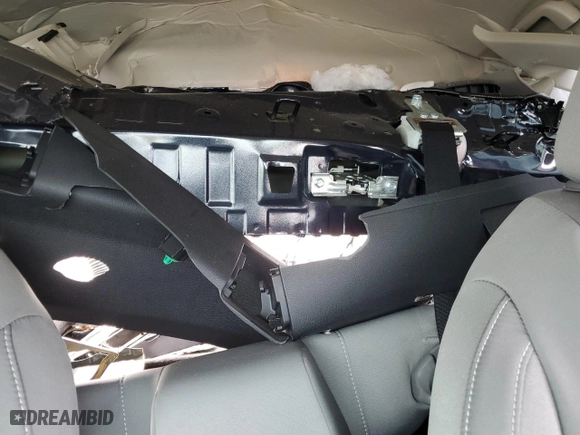 2018 Honda Civic Sedan LX with VIN 2HGFC2F52JH579605, listed as a Copart auction lot 52426104 with 78,989 mi miles and Non Repairable. Bid and sale history available at carsss.com. Image 10.