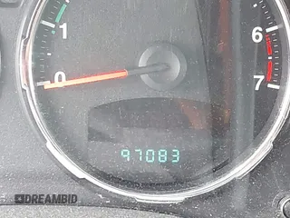 2012 Jeep Liberty Sport with VIN 1C4PJMAKXCW150718, listed as a IAAI auction lot 42622947 with 97,083 mi miles and . Bid and sale history available at DreamBid. Image 15.