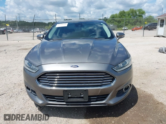2013 Ford Fusion SE with VIN 3FA6P0H91DR182876, listed as a IAAI auction lot 42614390 with 153,884 mi miles and . Bid and sale history available at DreamBid. Image 12.