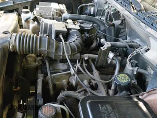 1997 Chevrolet S-10 LS с VIN 1GCCS1442VK191815, выставлен на аукционе IAAI как лот 41306136 с пробегом 282 097 миль миль и . История ставок и продаж доступна на DreamBid. Изображение 24.